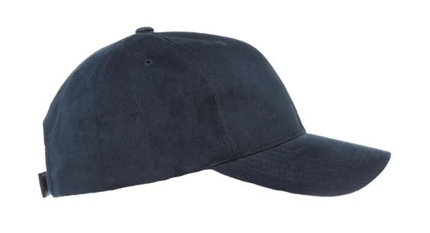  Brushed Cotton Twill Mid Profile - Classics