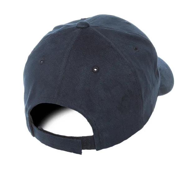  Brushed Cotton Twill Mid Profile - Classics