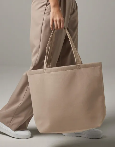  Torba za kupovinu od filca - Bagbase