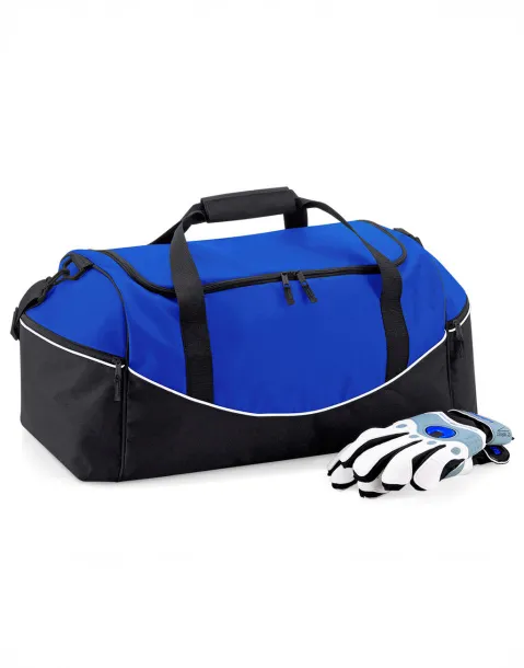  Teamwear Holdall - Quadra