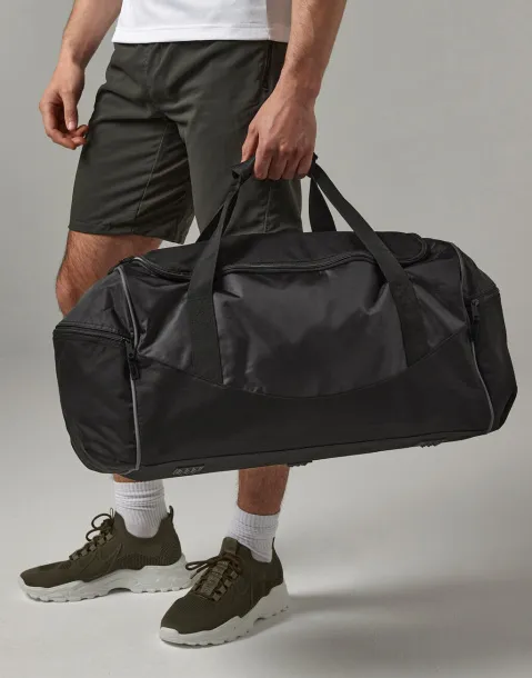  Teamwear Holdall - Quadra