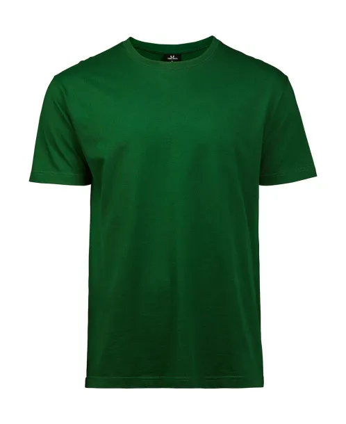  Muška majica kratkih rukava, 185 g/m² - Tee Jays