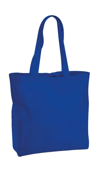  Organic Premium Cotton Maxi Tote, 200 g/m² - Westford Mill