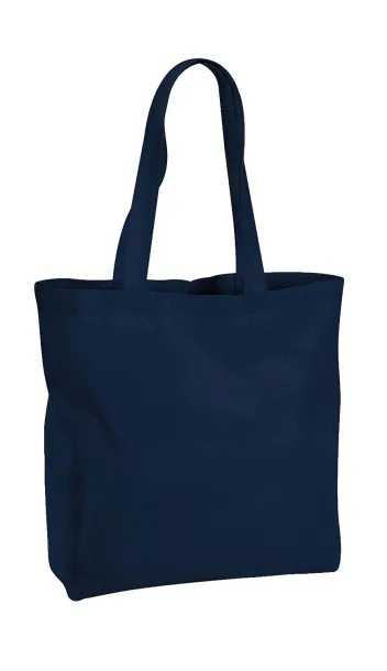  Organic Premium Cotton Maxi Tote, 200 g/m² - Westford Mill