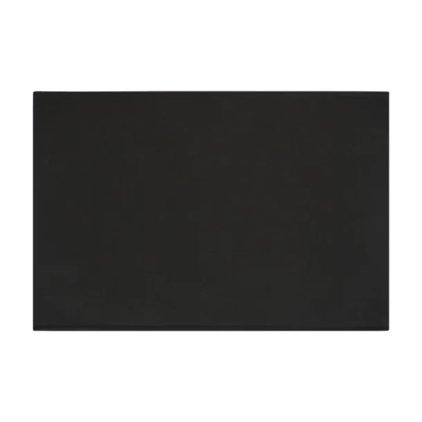 KINGSTON trofej od kristala i drva Prozirno