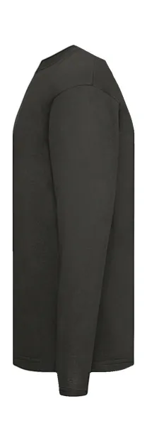  Klasična majica dugih rukava, 145 g/m² - Fruit of the Loom