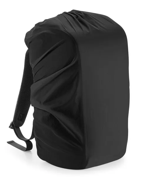  Waterproof Universal Rain Cover - Quadra