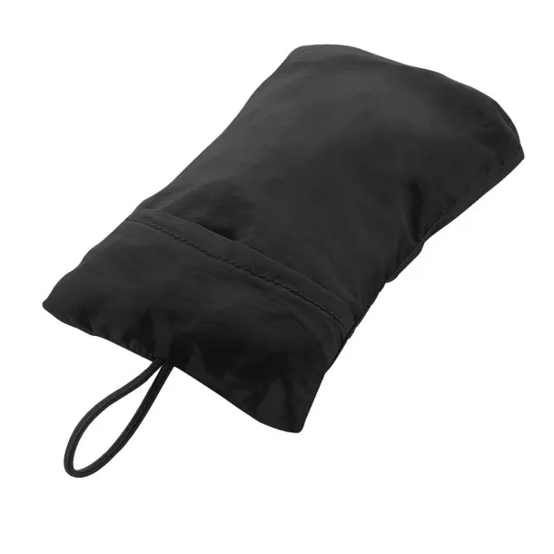  Waterproof Universal Rain Cover - Quadra