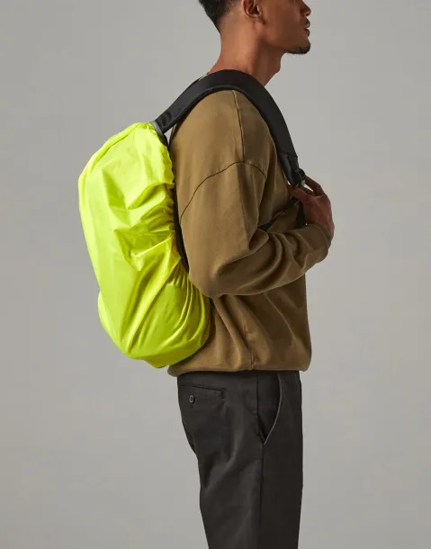  Waterproof Universal Rain Cover - Quadra