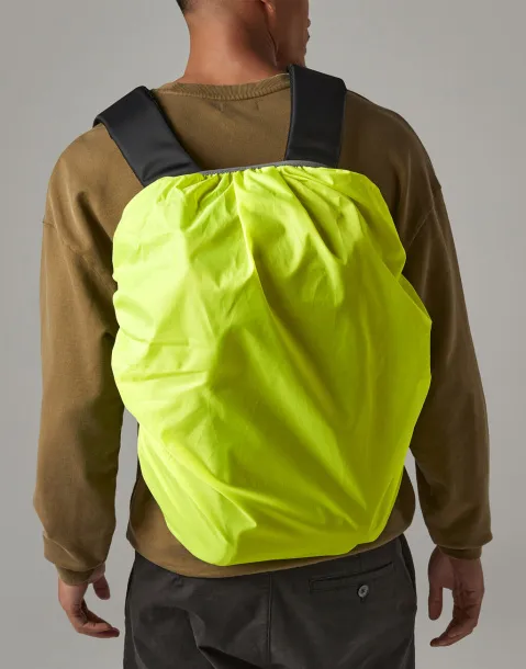  Waterproof Universal Rain Cover - Quadra