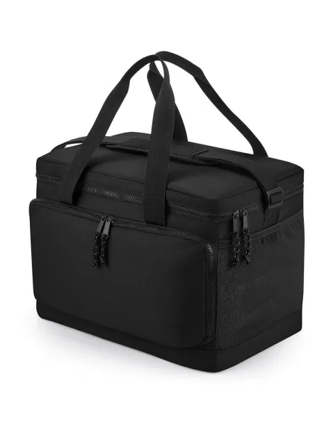  Reciklirana velika rashladna torba - Bagbase