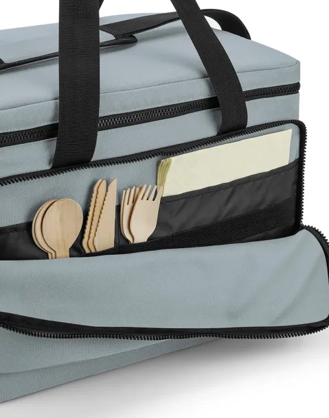 Recycled Large Cooler Shoulder Bag - Bagbase