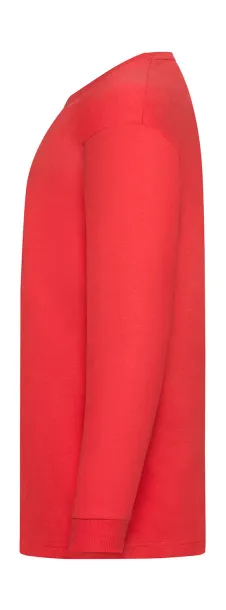  Valueweight dječja majica dugih rukava, 165 g/m² - Fruit of the Loom