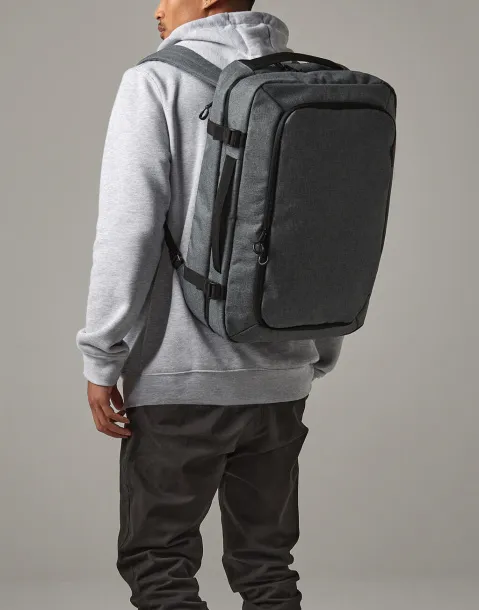  Escape Carry-On Backpack - Bagbase