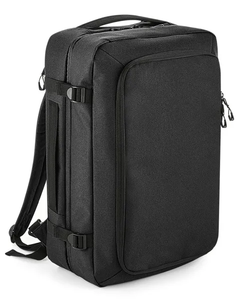  Escape ruksak, 15.6'' - Bagbase