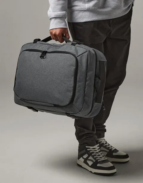  Escape Carry-On Backpack - Bagbase
