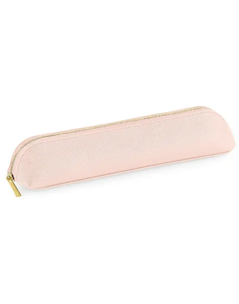  Boutique Mini Accessory Case - Bagbase