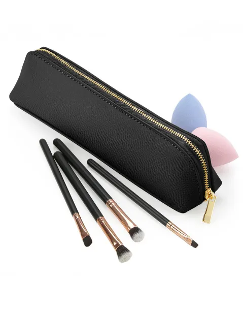  Boutique Mini Accessory Case - Bagbase