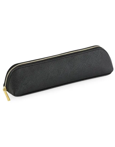  Boutique Mini Accessory Case - Bagbase