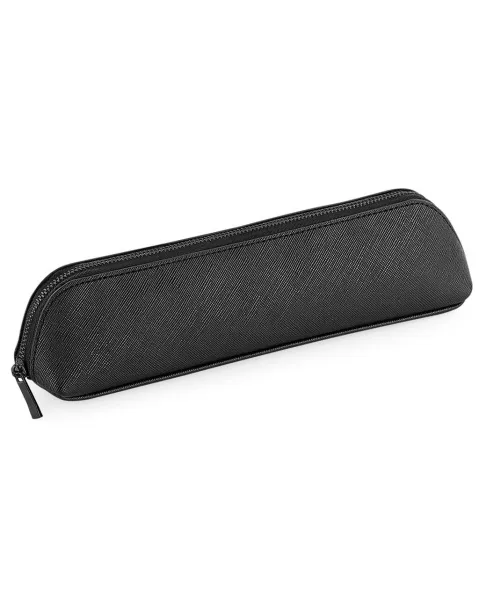  Boutique Mini Accessory Case - Bagbase