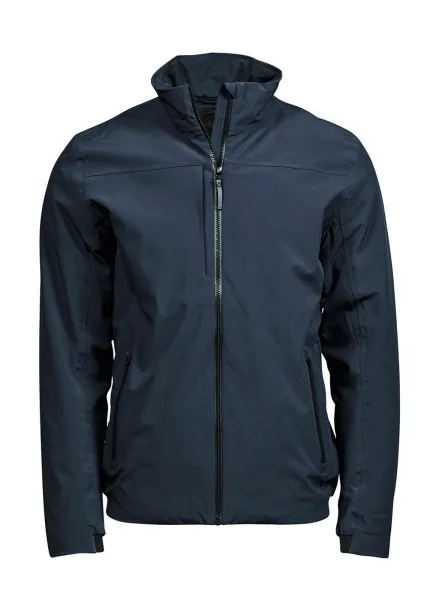  All Weather Jacket - Tee Jays