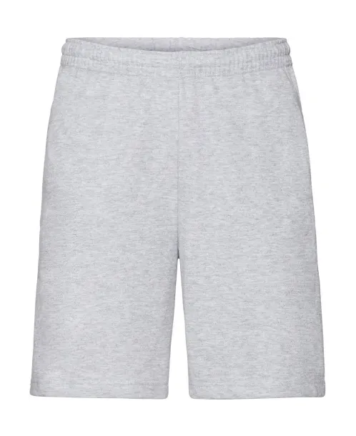  Lagane kratke hlače - Fruit of the Loom