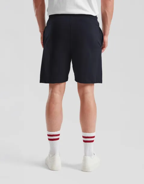  Lagane kratke hlače - Fruit of the Loom