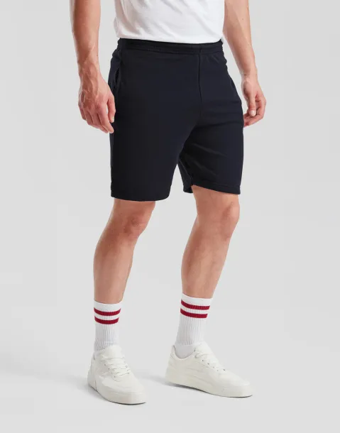  Lightweight Shorts - Fruit of the Loom