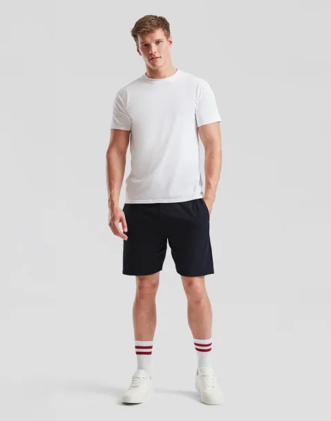  Lightweight Shorts - Fruit of the Loom