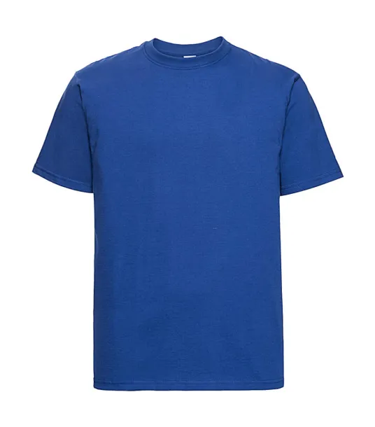  Classic Heavyweight T-Shirt - Russell Athletic