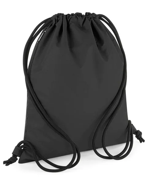  Reflective Gymsac - Bagbase