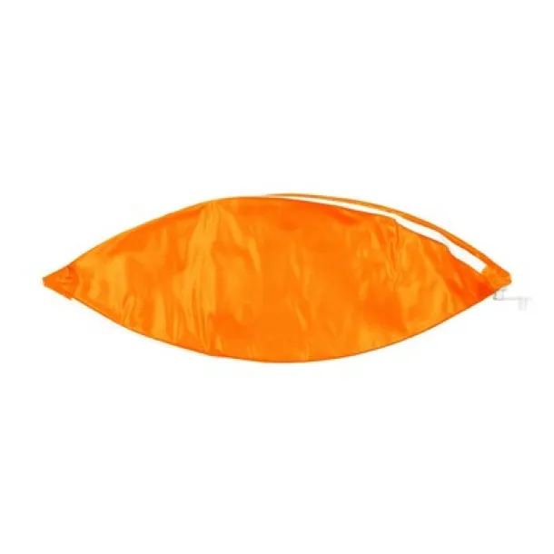  Lopta za plažu na napuhavanje orange