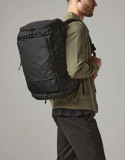  Ruksak/torba za laptop, 15.6" - Quadra