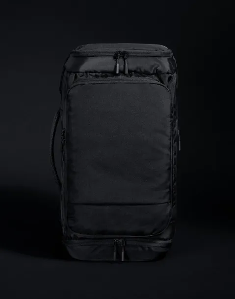  Pitch Black 72 Hour Weekender - Quadra