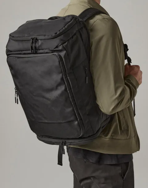  Ruksak/torba za laptop, 15.6" - Quadra