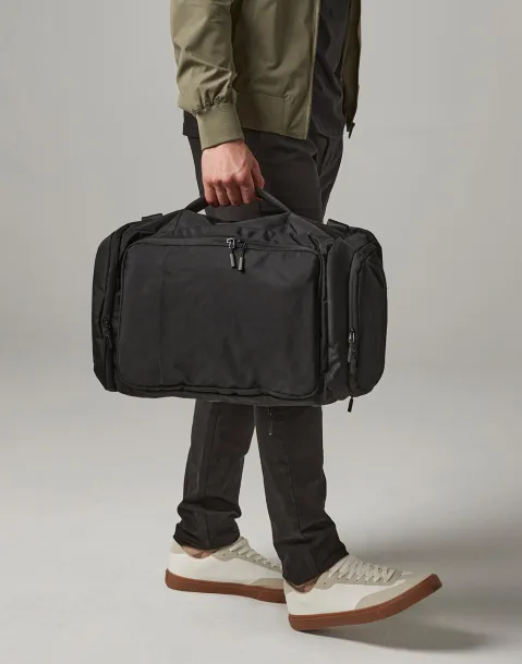  Ruksak/torba za laptop, 15.6" - Quadra