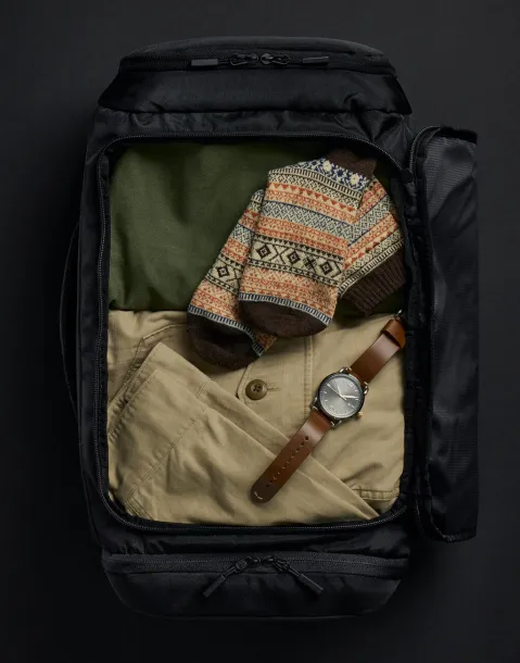  Ruksak/torba za laptop, 15.6" - Quadra