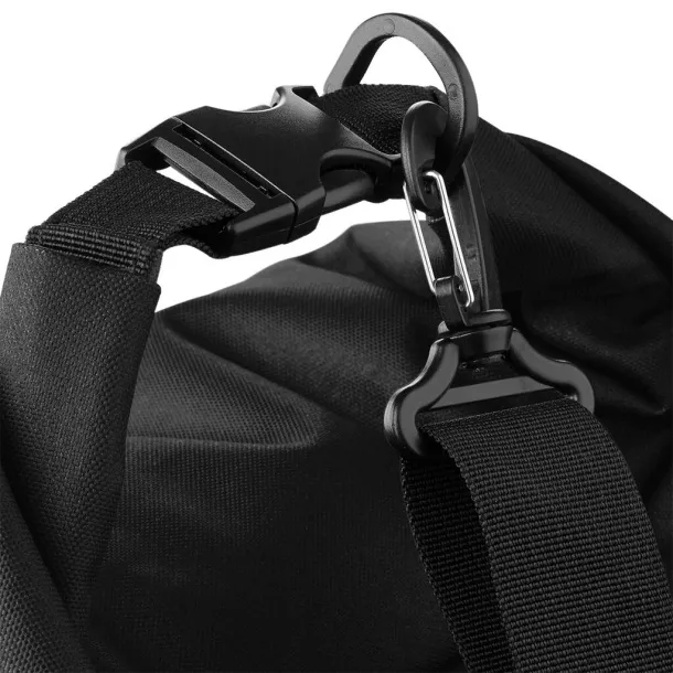  SLX 40 Litre Waterproof Drytube - Quadra