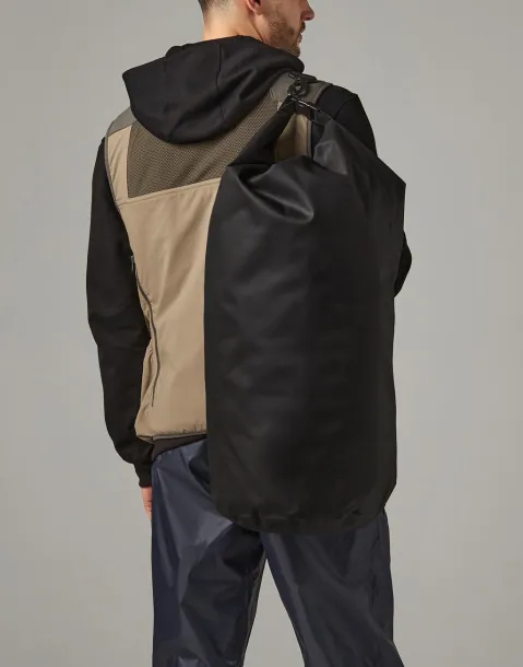  SLX 40 Litre Waterproof Drytube - Quadra