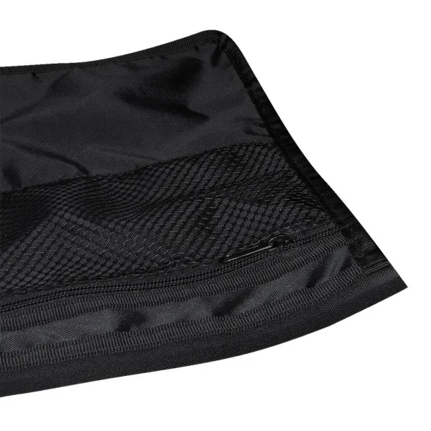  SLX 40 Litre Waterproof Drytube - Quadra