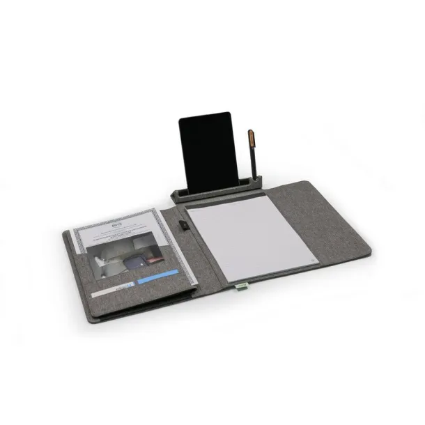 BrandCharger Noty Folio Conference folder BrandCharger Noty Folio A69F99