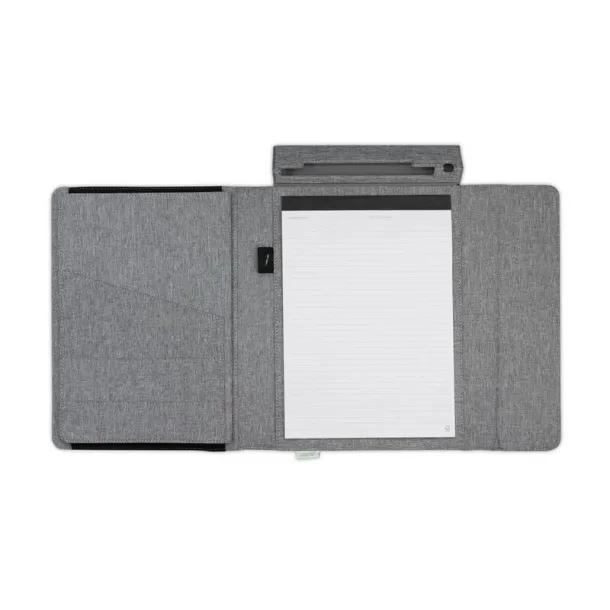 BrandCharger Noty Folio Conference folder BrandCharger Noty Folio A69F99