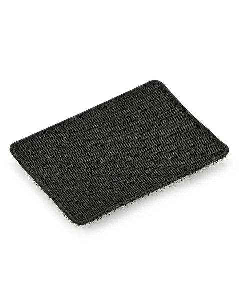  MOLLE zakrpa - Bagbase