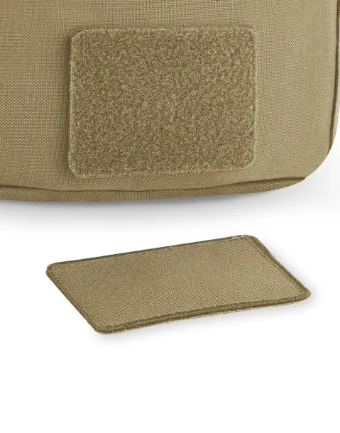 MOLLE zakrpa - Bagbase