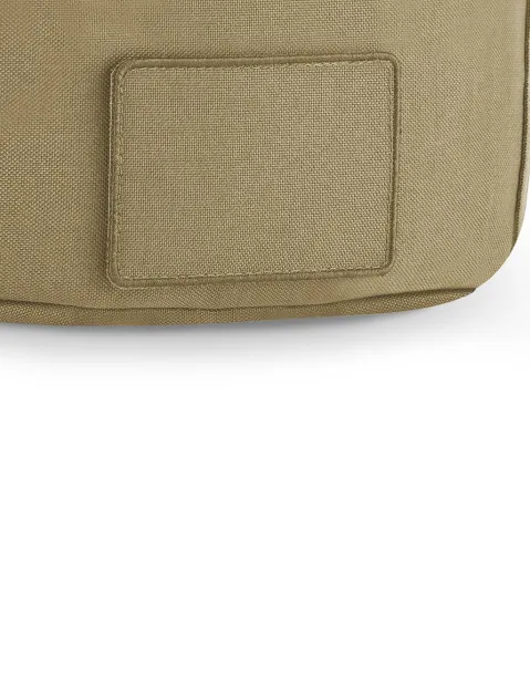  MOLLE zakrpa - Bagbase
