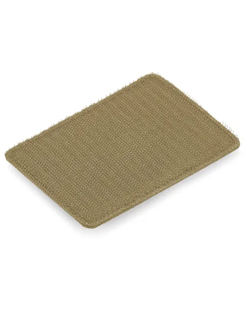  MOLLE zakrpa - Bagbase