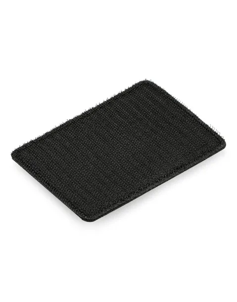  MOLLE zakrpa - Bagbase