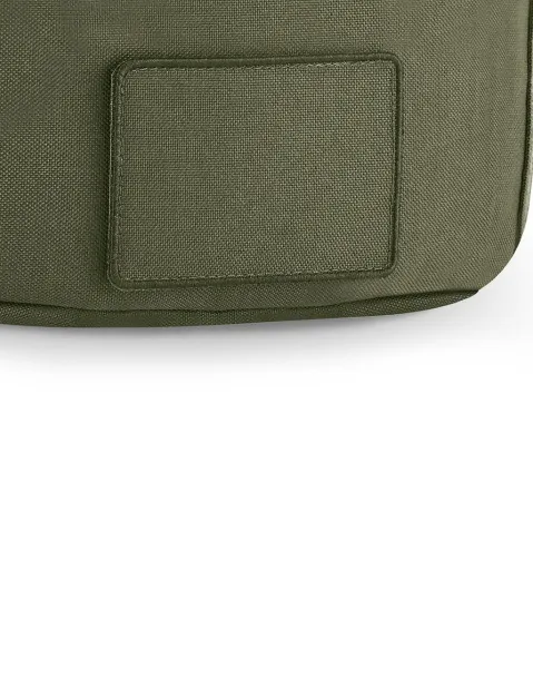  MOLLE zakrpa - Bagbase