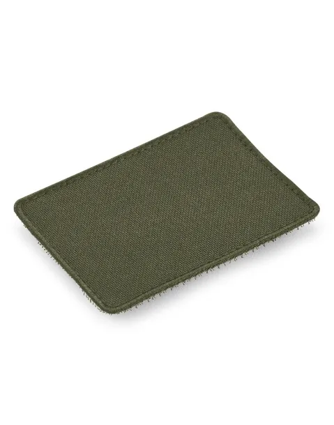  MOLLE zakrpa - Bagbase