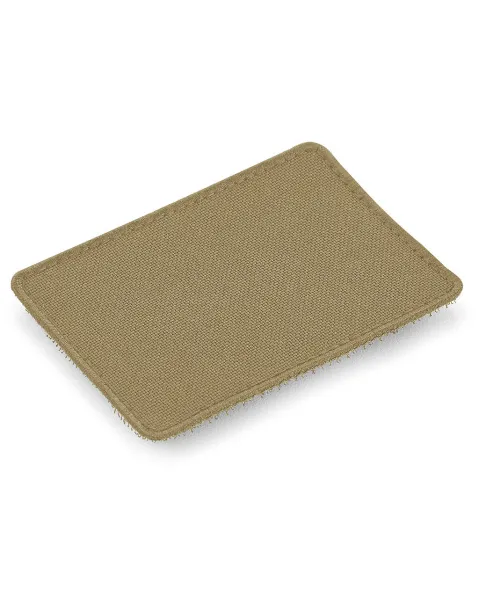  MOLLE zakrpa - Bagbase